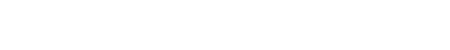 錦州泰和路橋工程有限公司