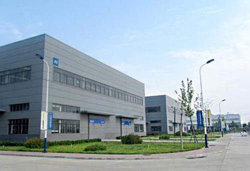 山東高速路橋裝備工程取得一種樁基施工用鉆孔裝置專利:路橋工程
