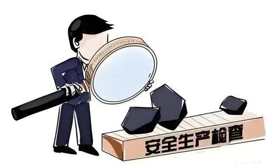【溫馨提示】房屋市政工程復(fù)工復(fù)產(chǎn)安全提醒:市政工程
